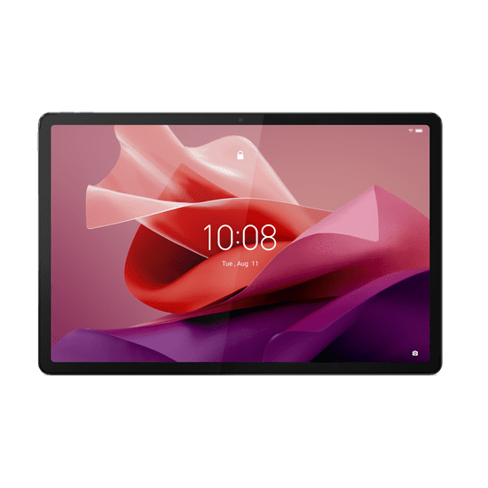 Lenovo Tab P12 tablet, 128 GB, 8 GB (ZACH0113GR)