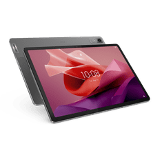 Lenovo Tab P12 tablet, 128 GB, 8 GB (ZACH0113GR)