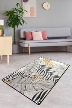 Furnitura TEPIH HERBAL 120X180 CM