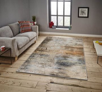 Furnitura TEPIH ASTER 160x230 CM