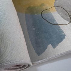 Furnitura TEPIH ALHO 120X180 CM