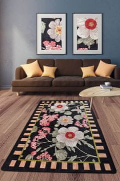 Furnitura TEPIH NANA 160x230 CM