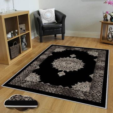 Furnitura TEPIH CAPETANO 120x180 CM