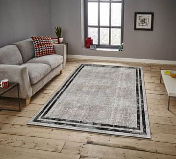 Furnitura TEPIH EPOKSI 160x230 CM