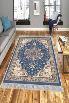 Furnitura TEPIH LOMBARDA 160X230 CM