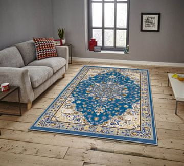 Furnitura TEPIH BENTURI 180X280 CM