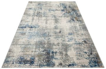 Furnitura TEPIH VOLUNTARE 80X300 CM