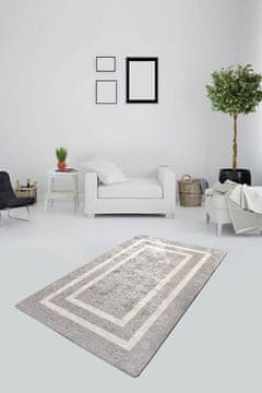 Furnitura TEPIH FORNAL 160X230 CM