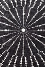 Furnitura OKRUGLI TEPIH BUI 140 CM