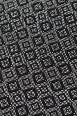 Furnitura OKRUGLI TEPIH BUI 140 CM