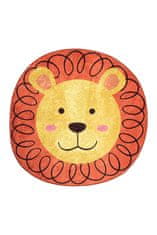 Furnitura DJEČJI TEPIH LEON 140 CM