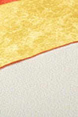 Furnitura DJEČJI TEPIH LEON 140 CM