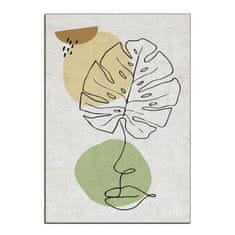 Furnitura TEPIH ARBORETUM 120X180 CM