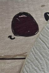 Furnitura DJEČJI TEPIH KOALA 120X160 CM