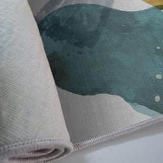 Furnitura TEPIH ALTO 160X230 CM