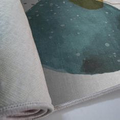 Furnitura TEPIH ALGORIA 120X180 CM