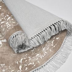 Furnitura OKRUGLI TEPIH ALIEN 160 CM