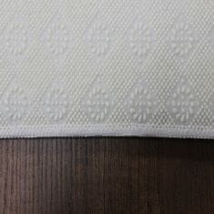 Furnitura DJEČJI TEPIH LEVČEK 120X180 CM