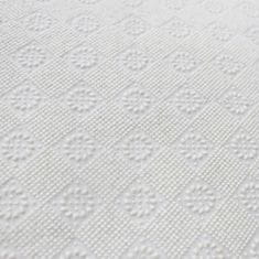 Furnitura DJEČJI TEPIH LEVČEK 120X180 CM