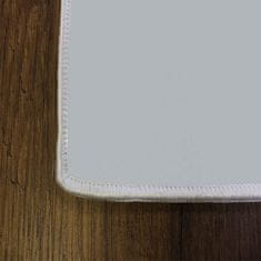 Furnitura DJEČJI TEPIH LEVČEK 120X180 CM