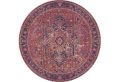 Furnitura OKRUGLI TEPIH BURDINA 150CM