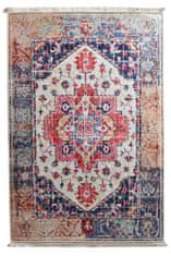 Furnitura TEPIH ANTICS 160X230 CM