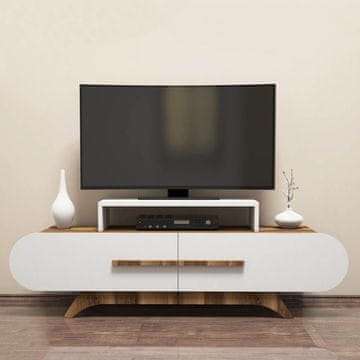 Furnitura TV ORMARIĆ MOLINA