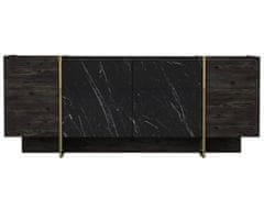 Furnitura KOMODA BORMIO