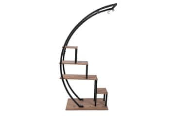 Furnitura POLIČAR GARDEN