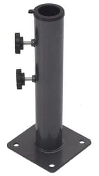 Rojaplast 67/302 držač za suncobran