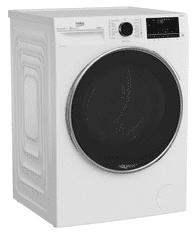 Beko B5WFU59415W perilica rublja, 9 kg