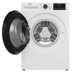 Beko B5WFU59415W perilica rublja, 9 kg