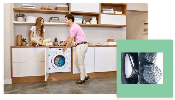 Beko BM1WFSU36233WB