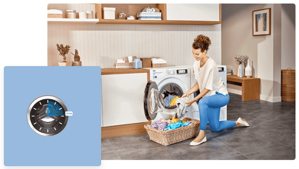 Beko BM1WFSU36233WB
