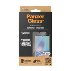 PanzerGlass zaštitno staklo za Samsung Galaxy A05S (7343)
