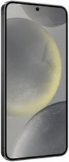 Samsung Galaxy S24 S921 pametni telefon, 4GB/128 GB, crna