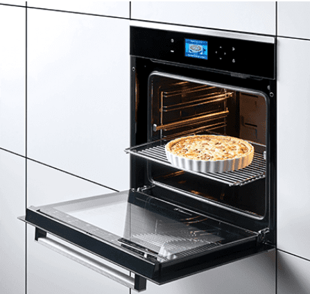 Beko BBIM173001BE