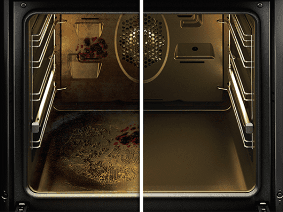 Beko BBIM173001BE