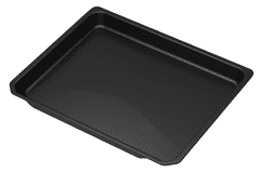 Beko BBIR13300XC ugradbena pećnica, 72 l