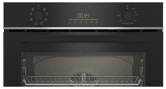 Beko BBIR13300XC ugradbena pećnica, 72 l