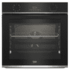 Beko BBIR13300XC ugradbena pećnica, 72 l