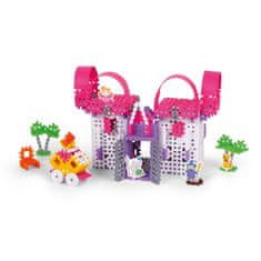 MARIOINEX MINI WAFFLE Princeza L