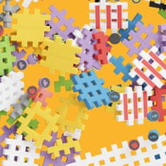 MARIOINEX MINI WAFFLE Trgovina 148 kom