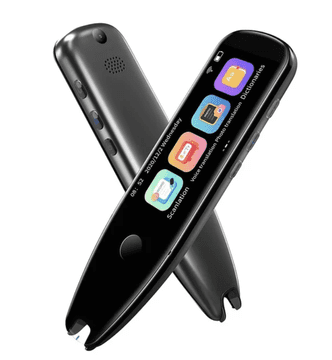 MXM Profesionalni prijenosni prevoditelj X5 PRO