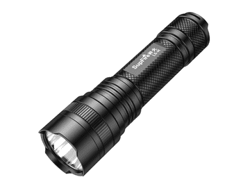 SupFire Supfire LED svjetiljka L6-H