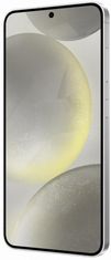 Samsung Galaxy S24 (S921) pametni telefon, 256 GB, siva