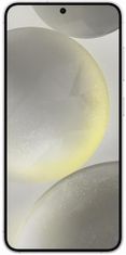 Samsung Galaxy S24 (S921) pametni telefon, 256 GB, siva