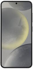 Samsung Galaxy S24 S921 pametni telefon, 4GB/256 GB, crna