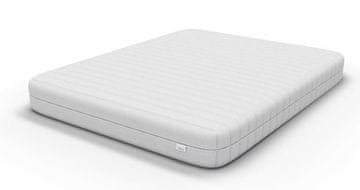 Furnitura BONNEL MADRAC S KOKOSOM MAXEN (VIŠE DIMENZIJA)