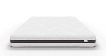 Furnitura DŽEPIČASTI MADRAC S KOKOSOM AUNAR (VIŠE DIMENZIJA)